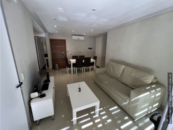 DEPARTAMENTO EN VENTA PINAMAR