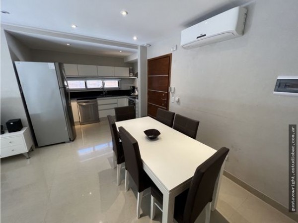 DEPARTAMENTO EN VENTA PINAMAR