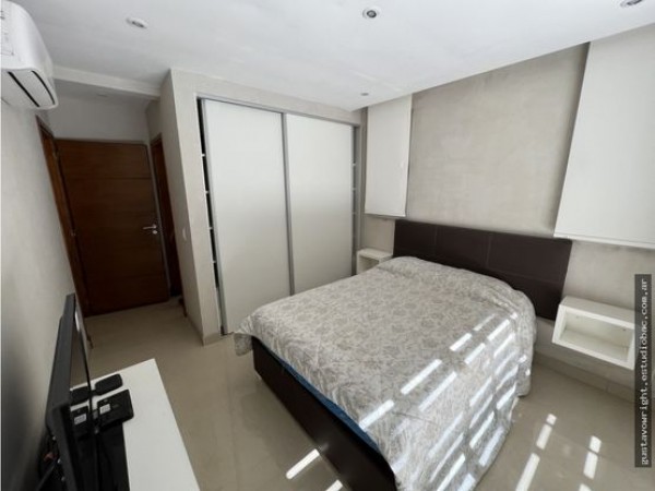 DEPARTAMENTO EN VENTA PINAMAR