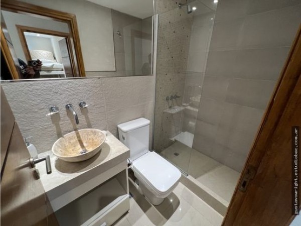 DEPARTAMENTO EN VENTA PINAMAR