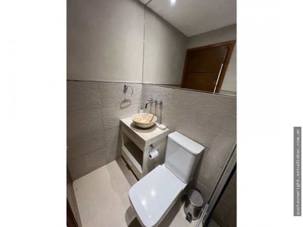 DEPARTAMENTO EN VENTA PINAMAR