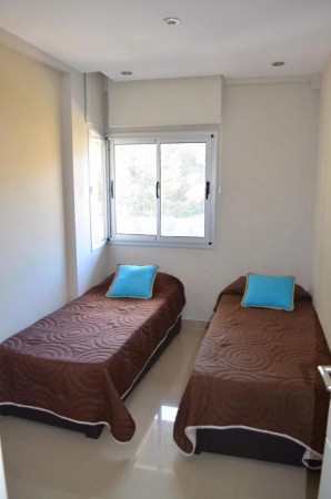 DEPARTAMENTO EN VENTA PINAMAR
