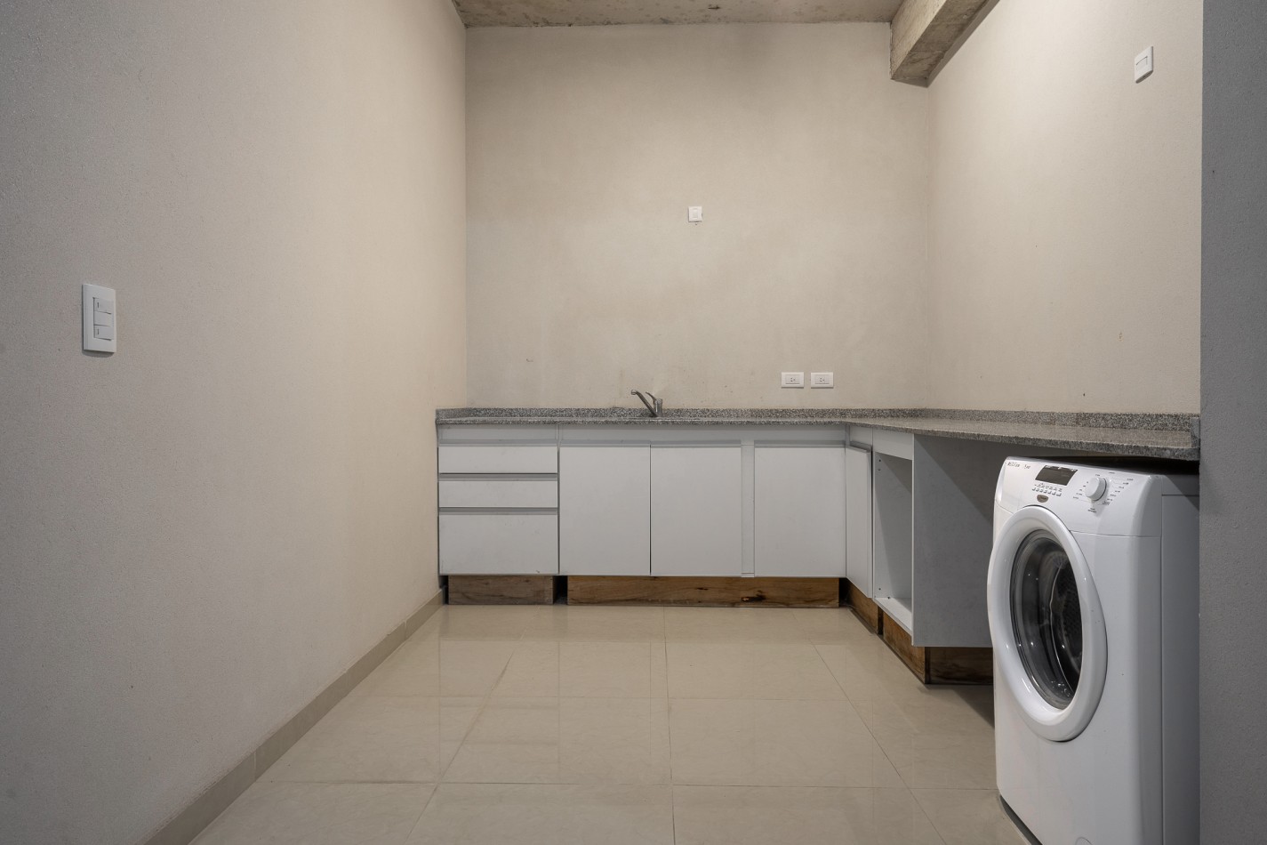 DEPARTAMENTO EN VENTA PINAMAR