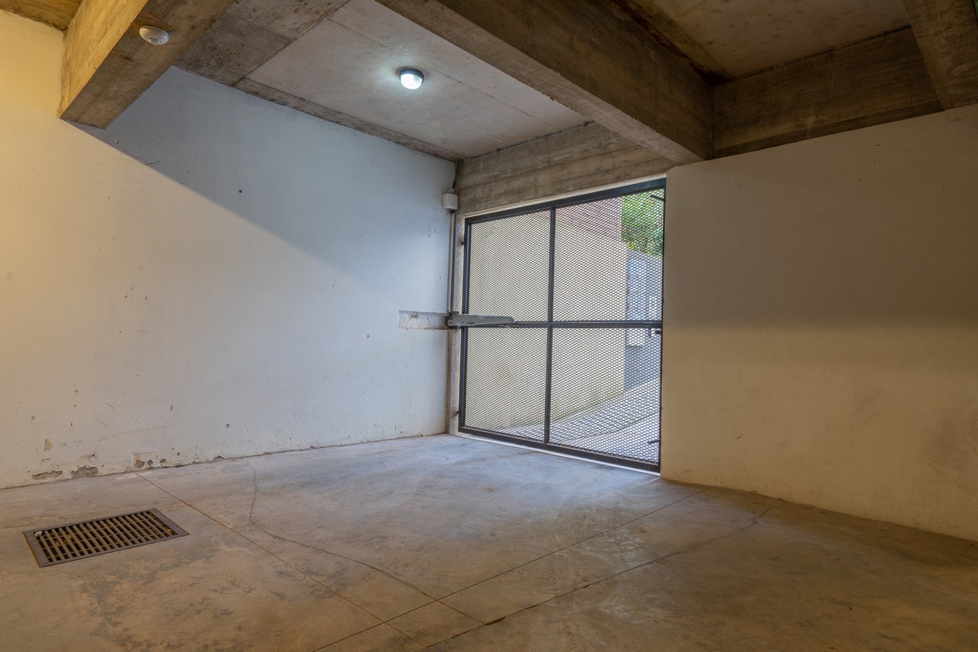DEPARTAMENTO EN VENTA PINAMAR