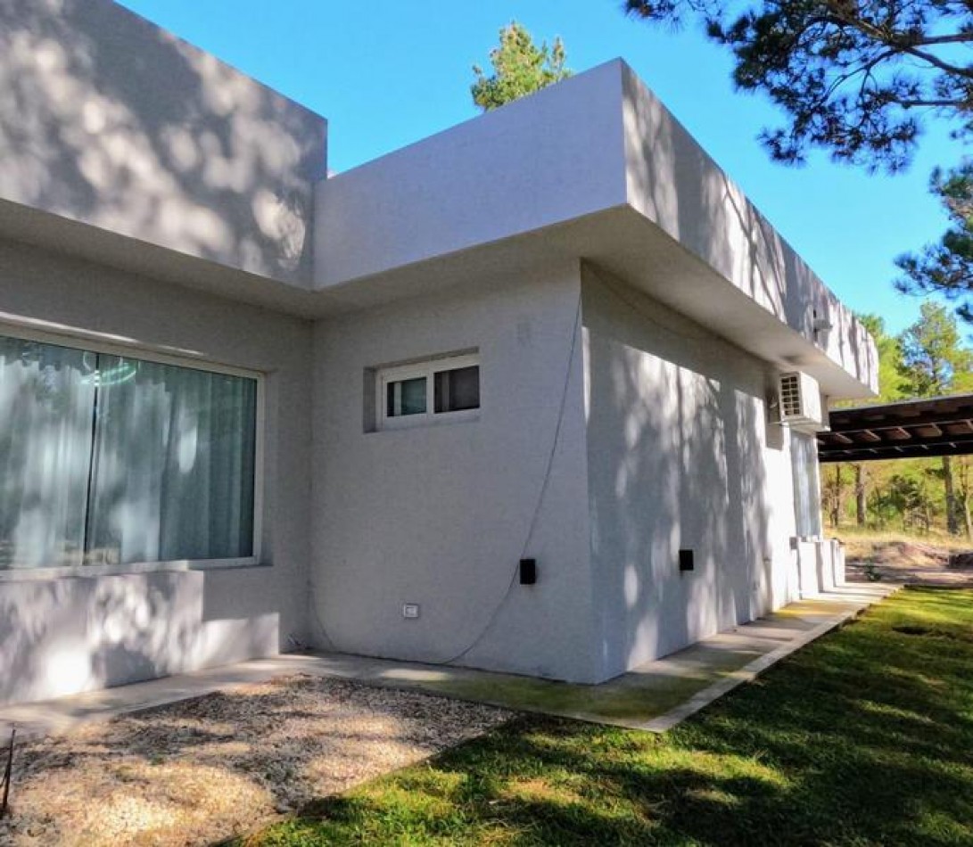 CASA EN VENTA VILLA ROBLES