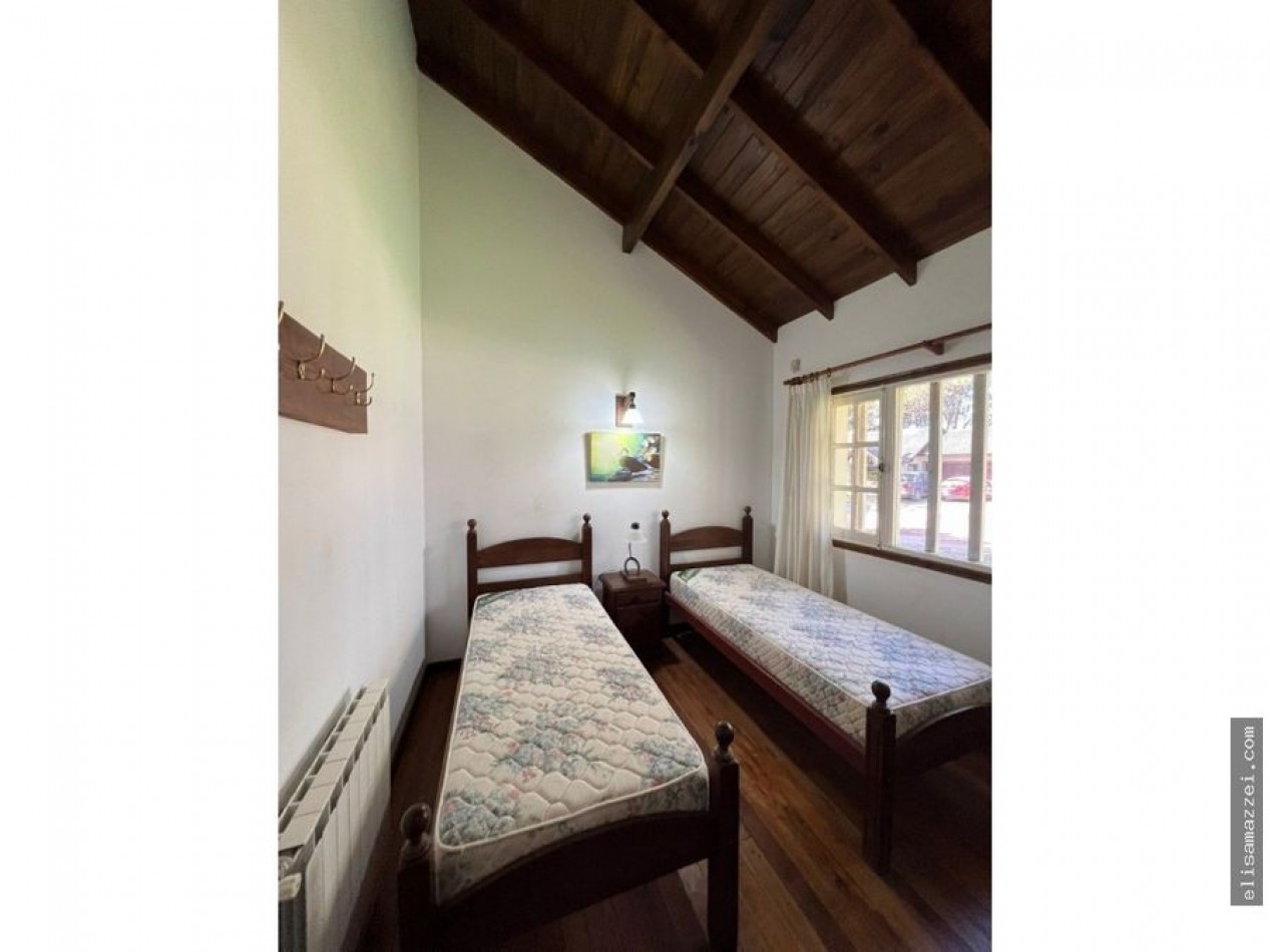 CASA EN VENTA EN NAYADES PINAMAR