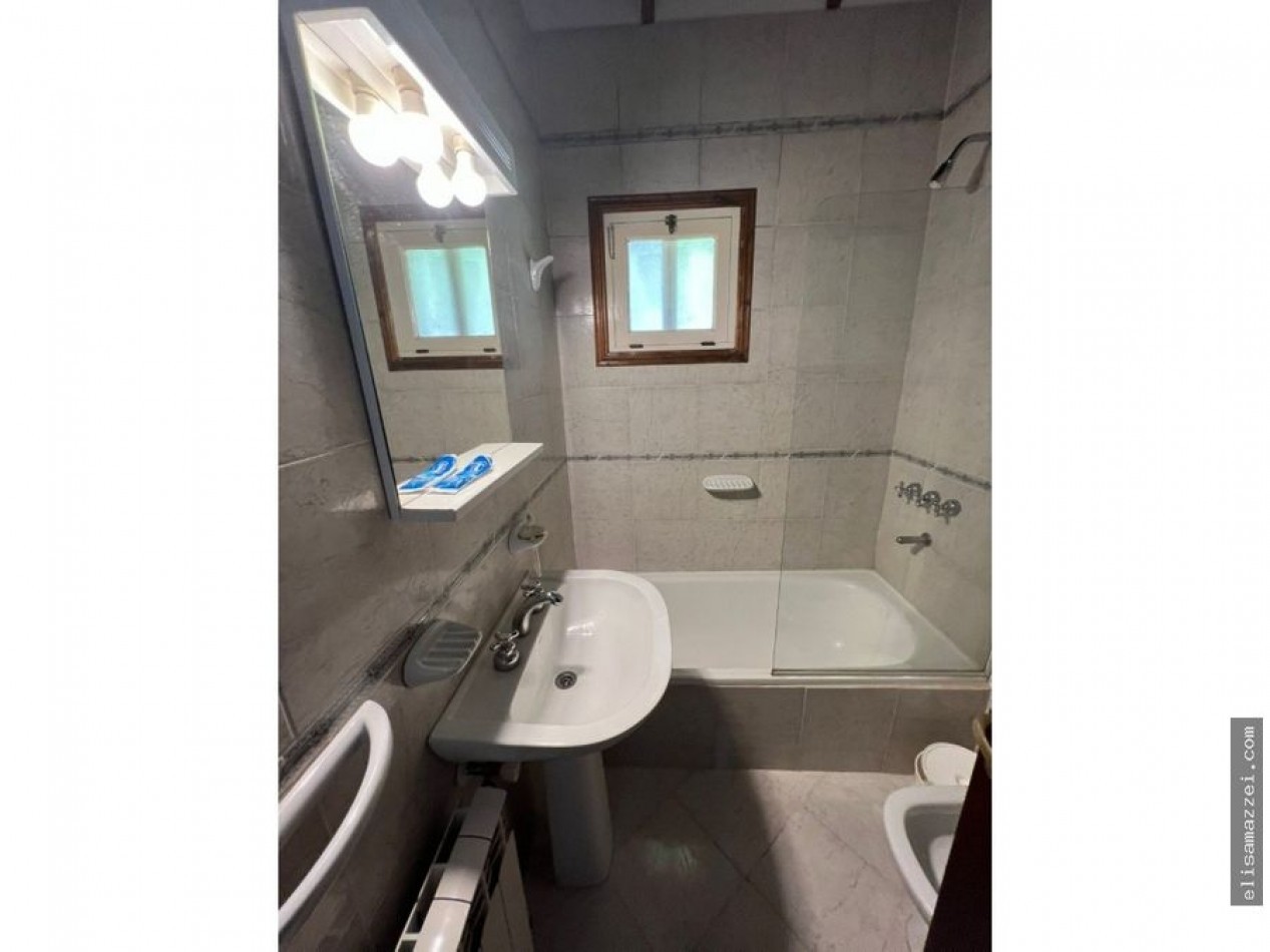 CASA EN VENTA EN NAYADES PINAMAR