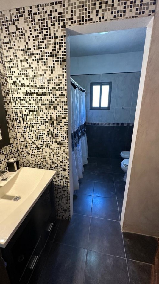 CASA EN VENTA MAR DE OSTENDE