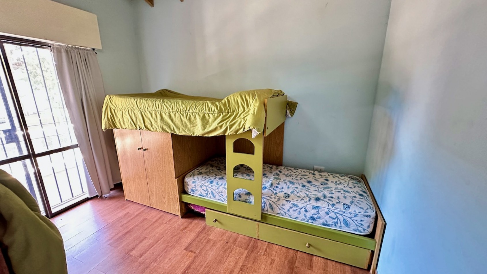 CASA EN VENTA MAR DE OSTENDE