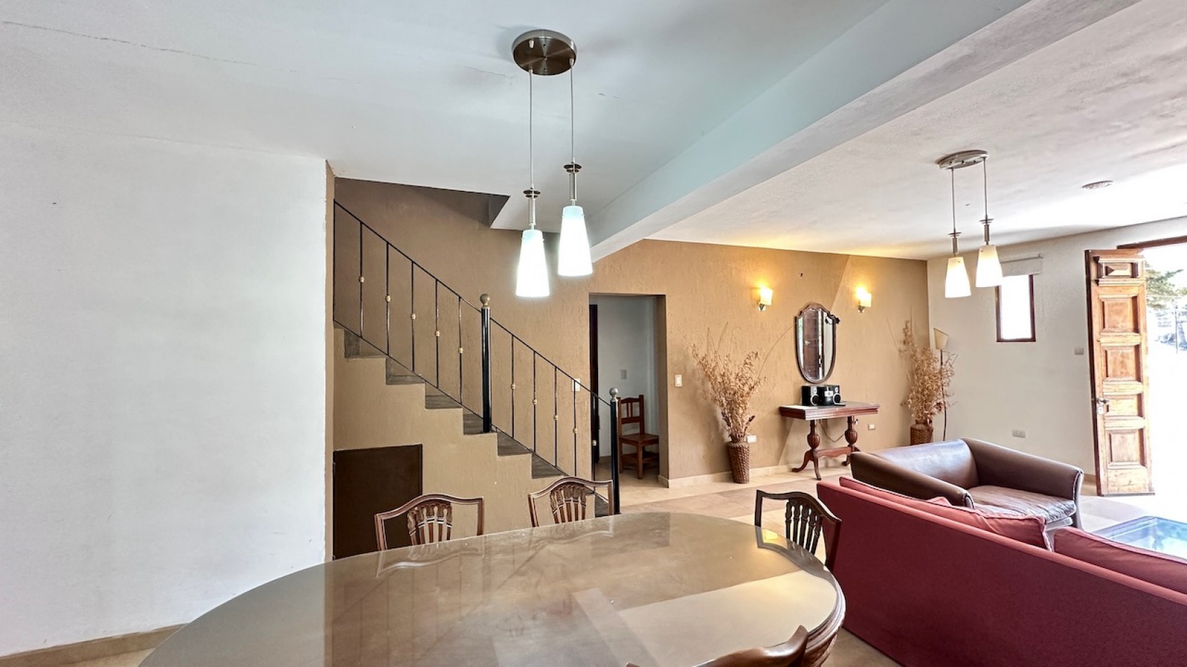 CASA EN VENTA MAR DE OSTENDE