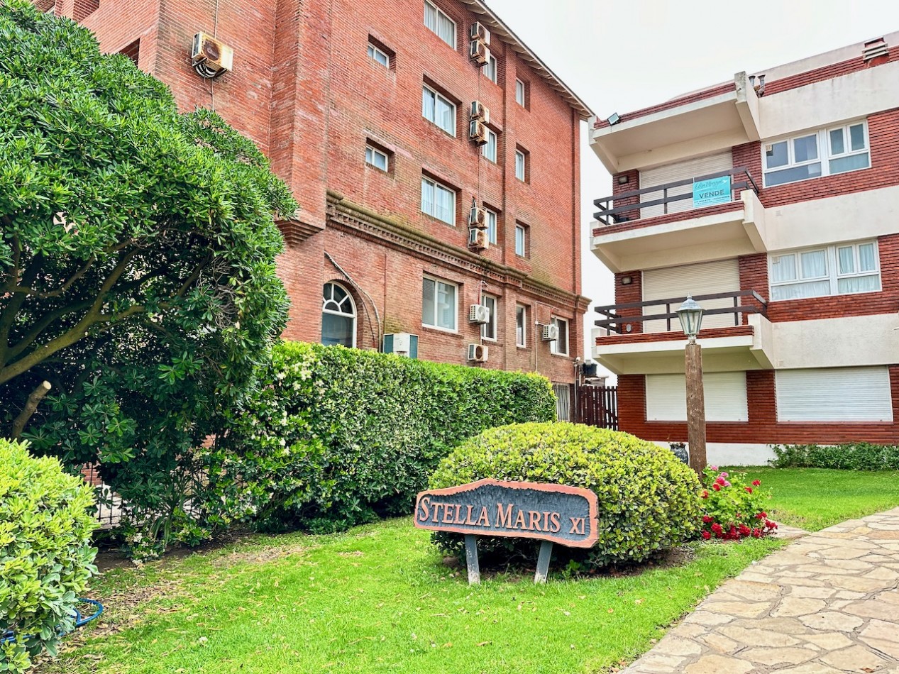DEPARTAMENTO EN ALQUILER PLAYA