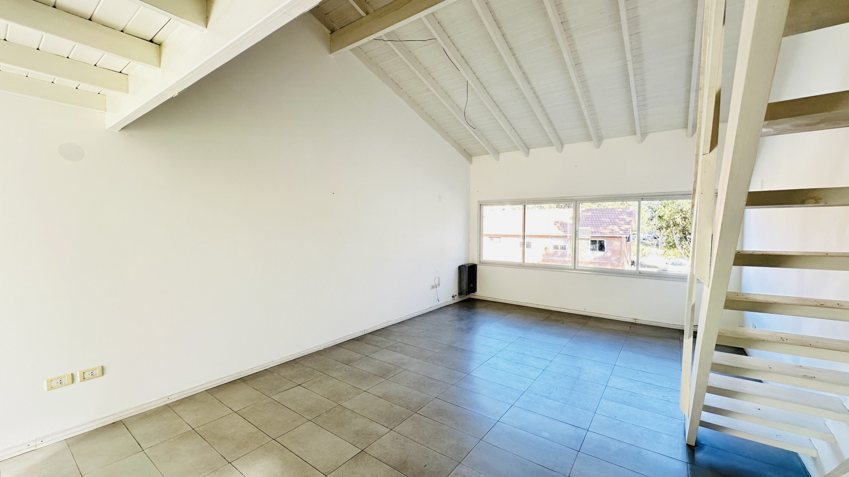 OFICINA EN VENTA OPORTUNIDAD!!