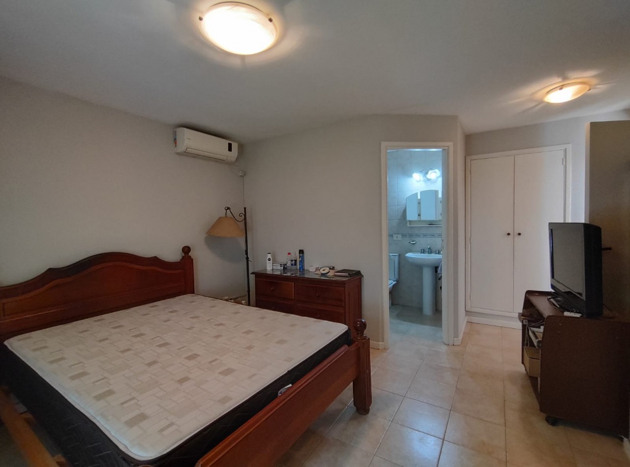 Casa en venta Pinamar cerca de Bunge