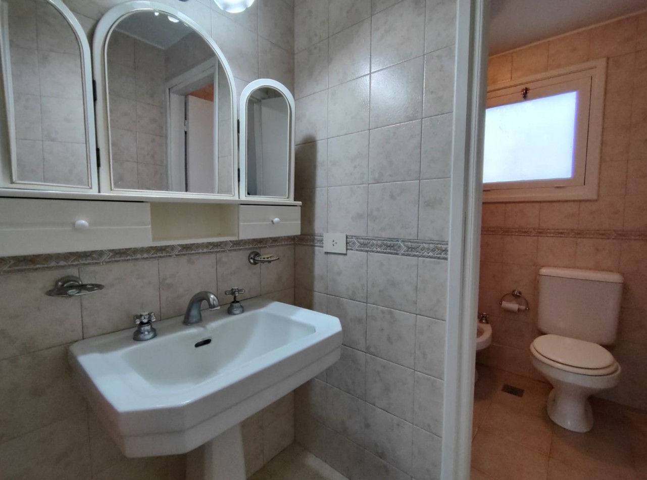 Casa en venta Pinamar cerca de Bunge