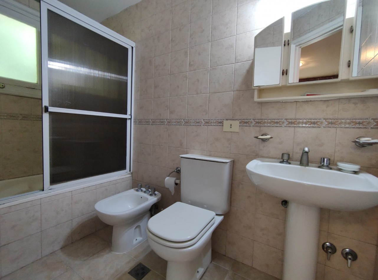 Casa en venta Pinamar cerca de Bunge