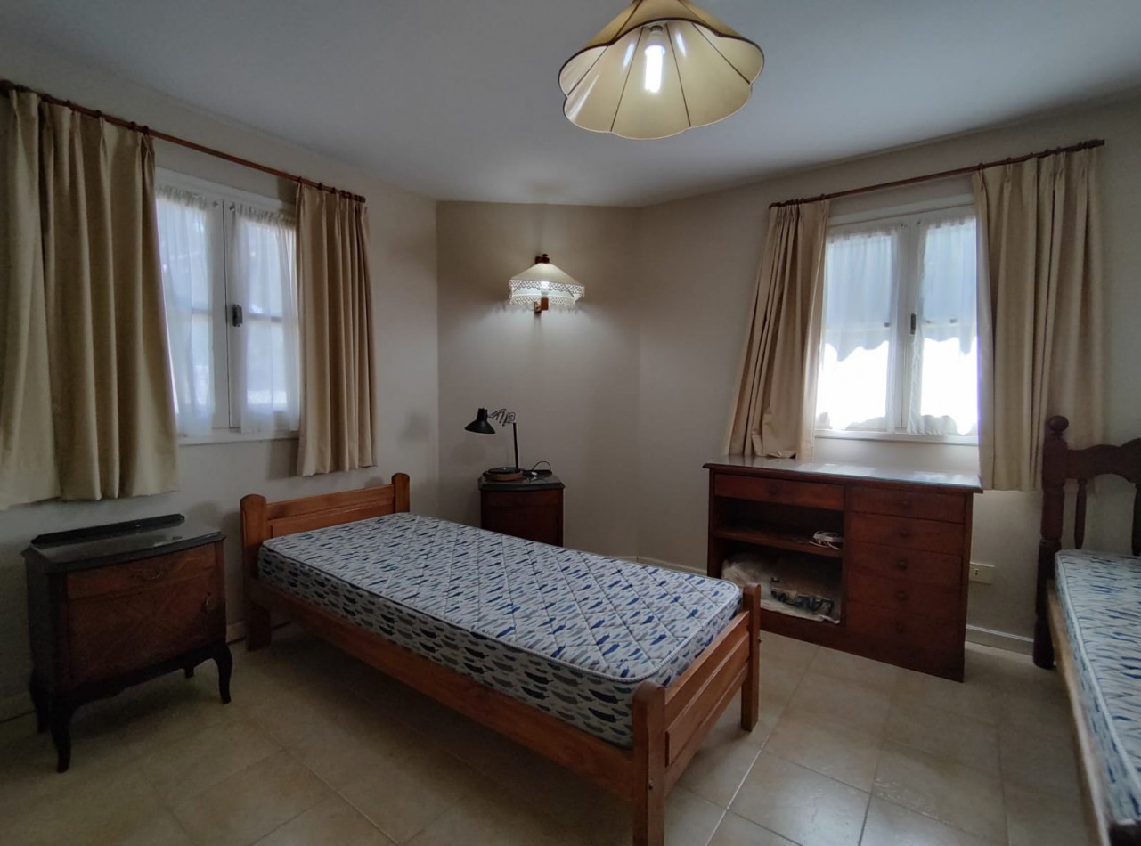 Casa en venta Pinamar cerca de Bunge