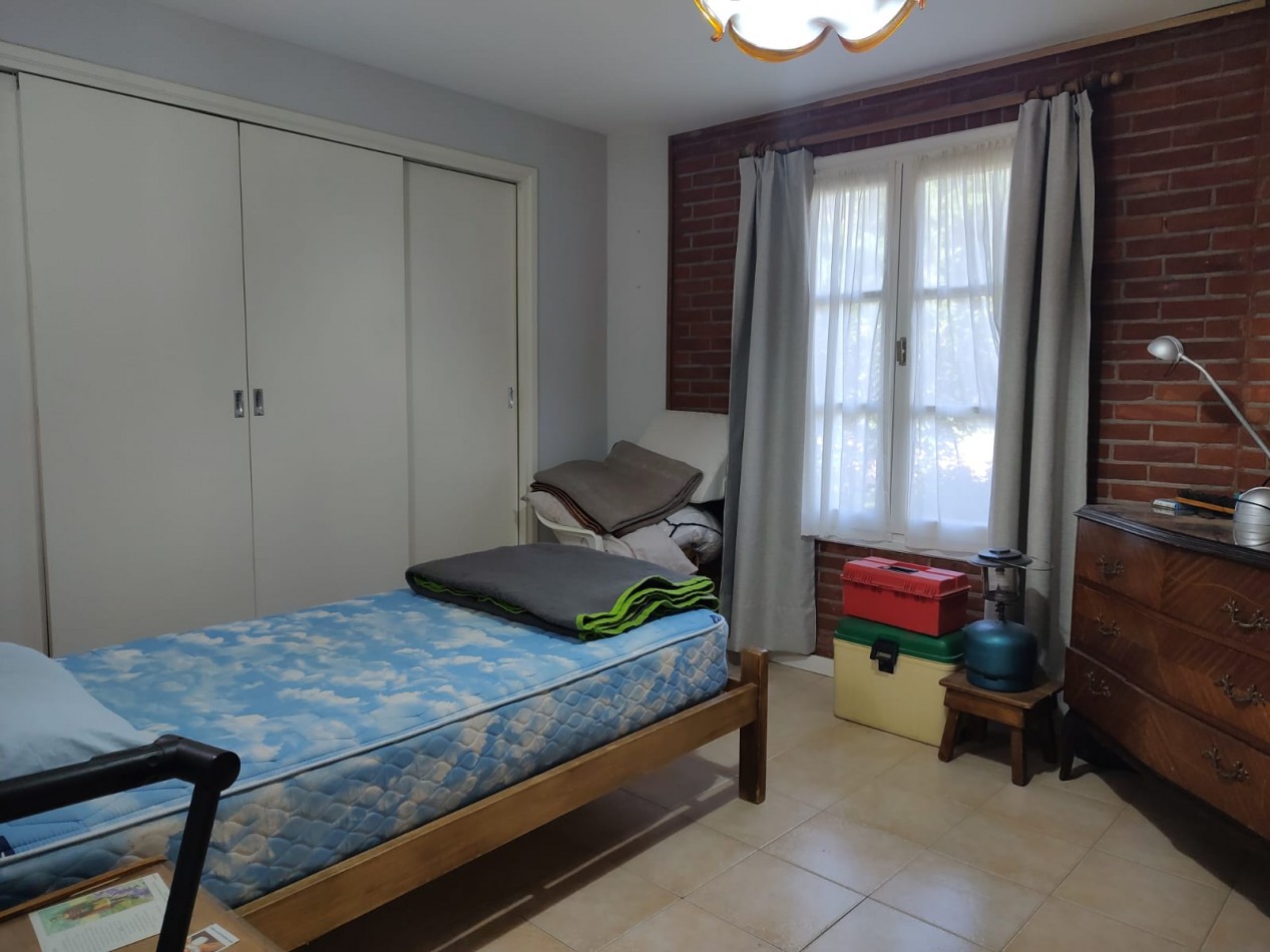 Casa en venta Pinamar cerca de Bunge