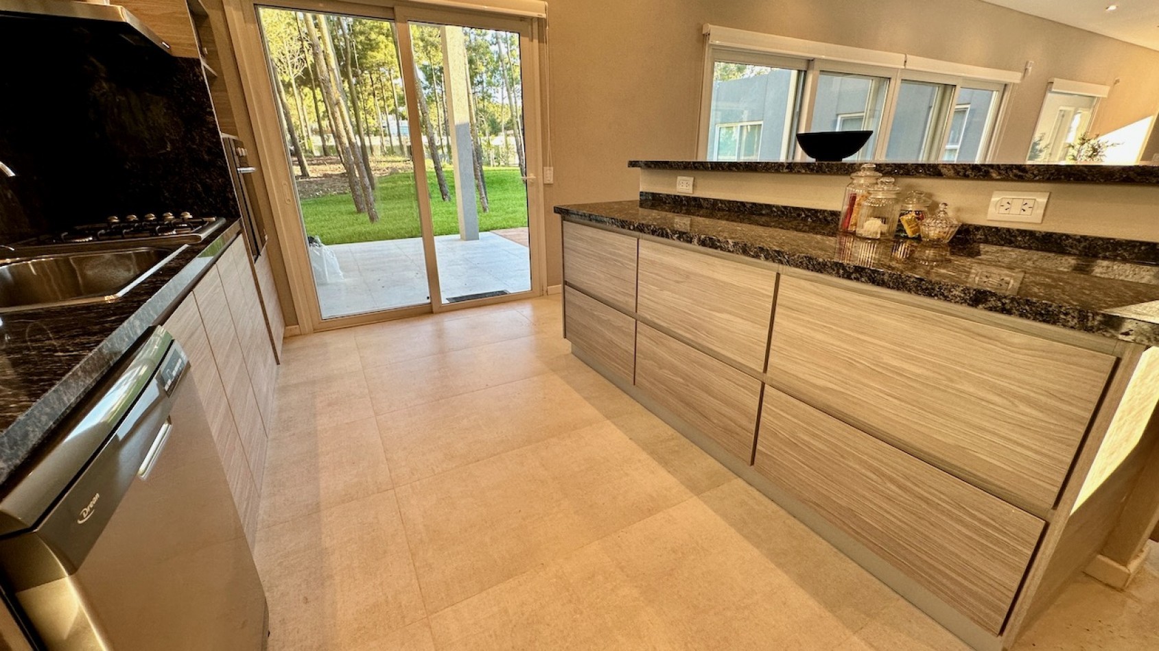 CASA EN VENTA ALAMOS PINAMAR