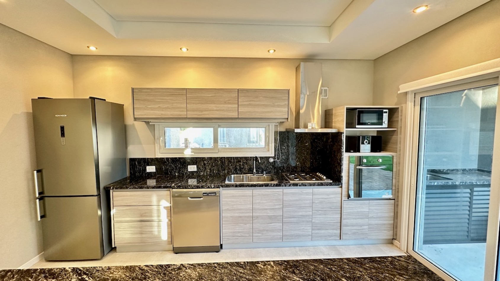 CASA EN VENTA ALAMOS PINAMAR