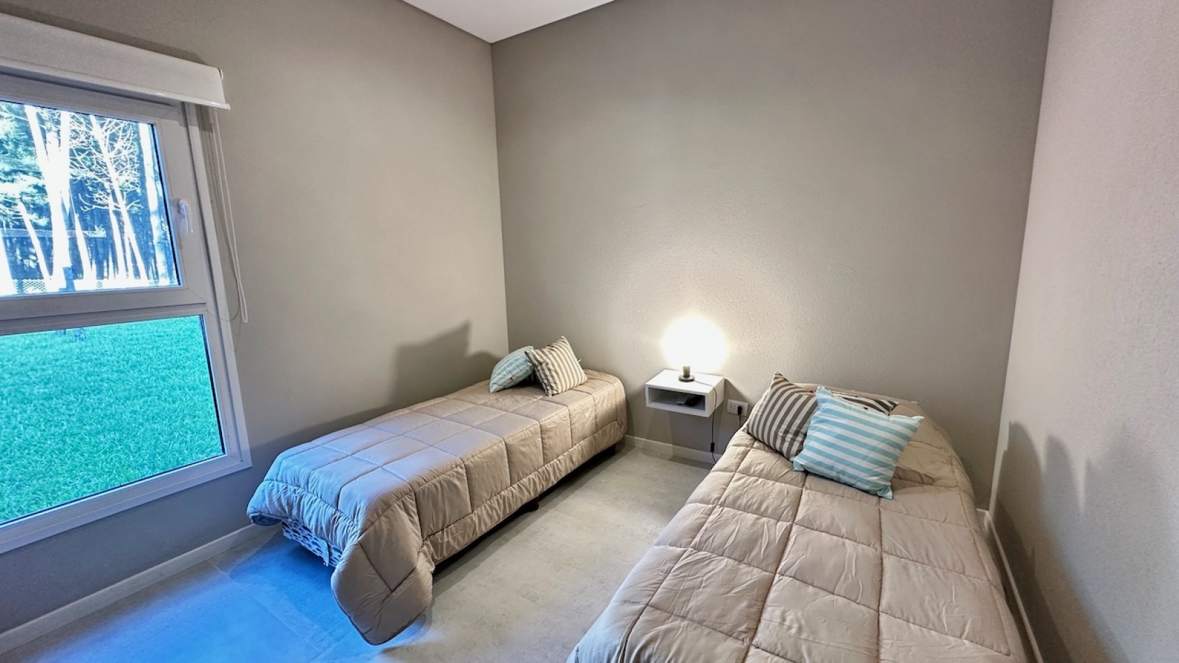 CASA EN VENTA ALAMOS PINAMAR