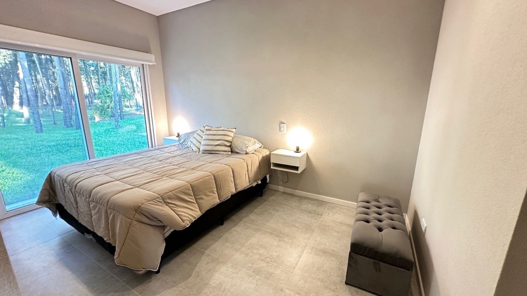 CASA EN VENTA ALAMOS PINAMAR
