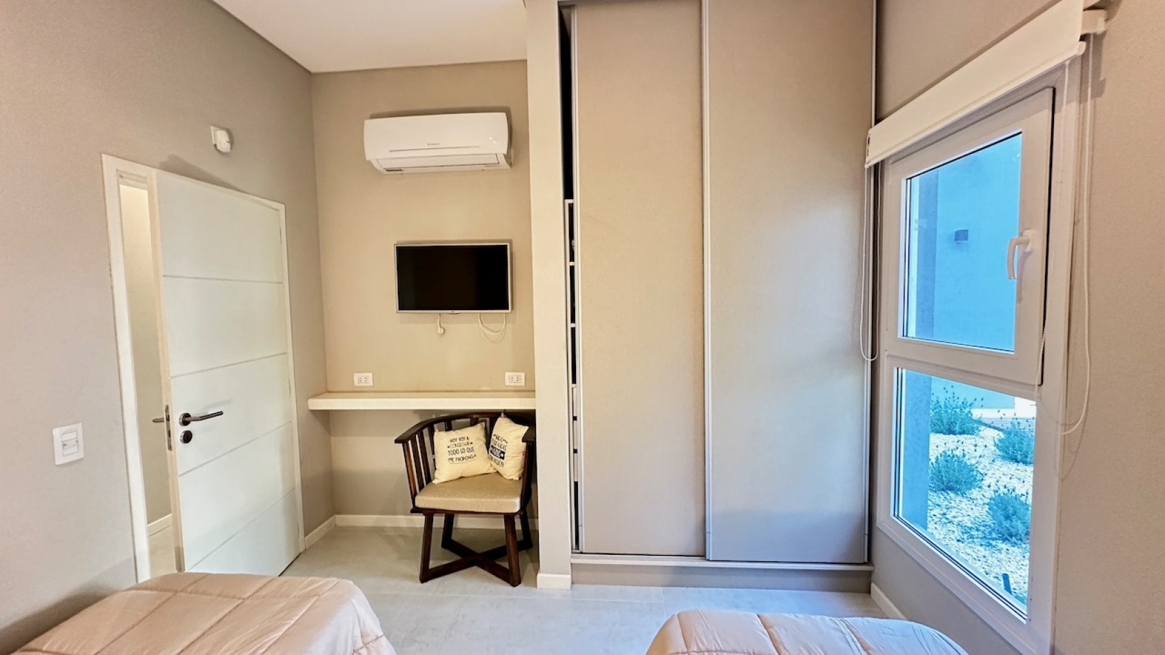 CASA EN VENTA ALAMOS PINAMAR