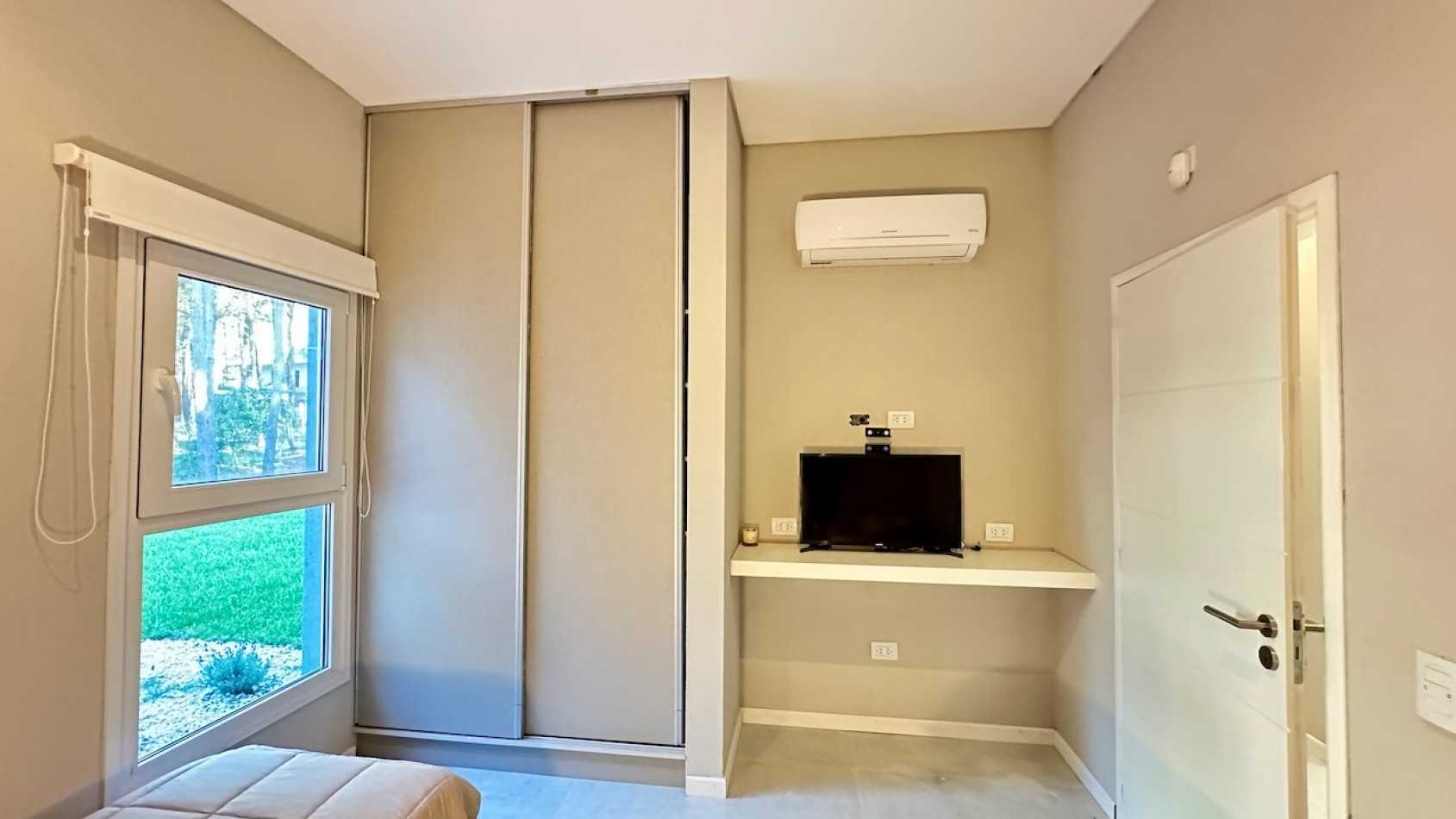CASA EN VENTA ALAMOS PINAMAR