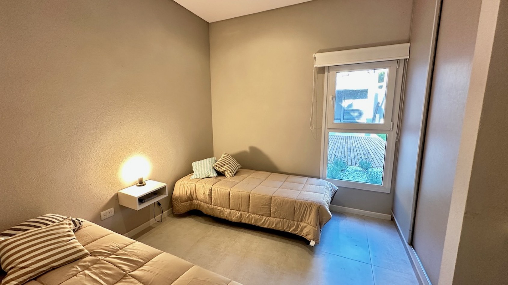 CASA EN VENTA ALAMOS PINAMAR