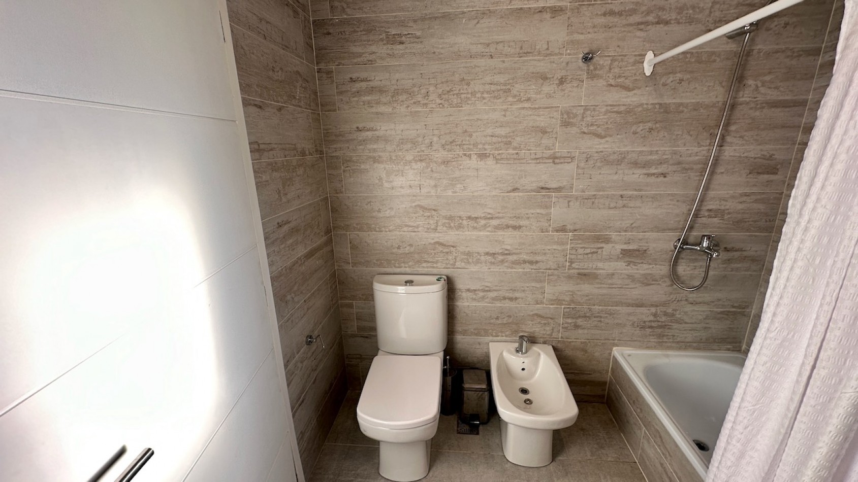 CASA EN VENTA ALAMOS PINAMAR