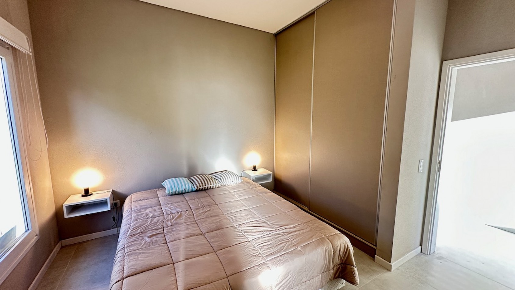 CASA EN VENTA ALAMOS PINAMAR