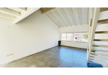 OFICINA EN VENTA OPORTUNIDAD!!
